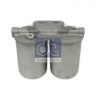 MERCE 0014775001 Fuel filter